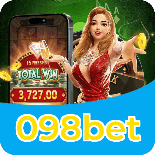 Cashback Semanal 098bet