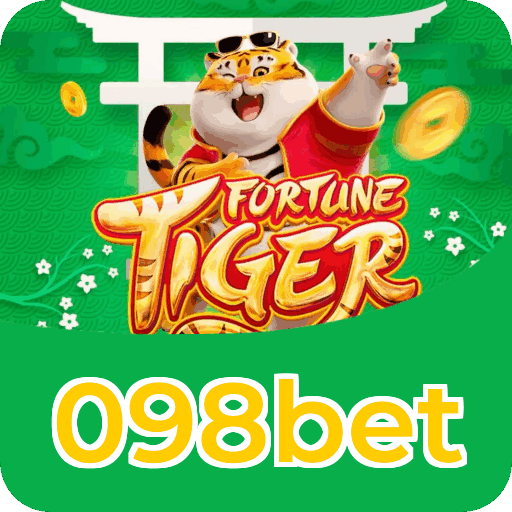 Dealers profissionais da 098bet