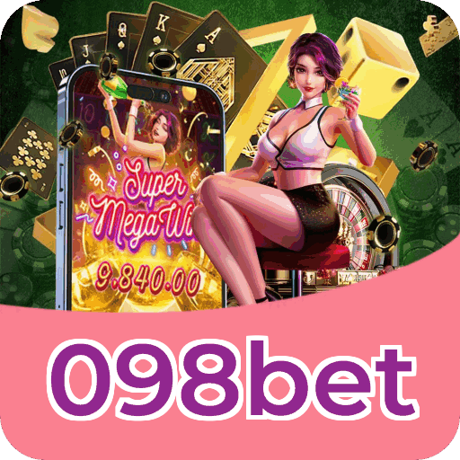 Slots Premium da PG Soft na 098bet