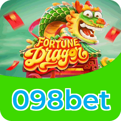 Download Android 098bet