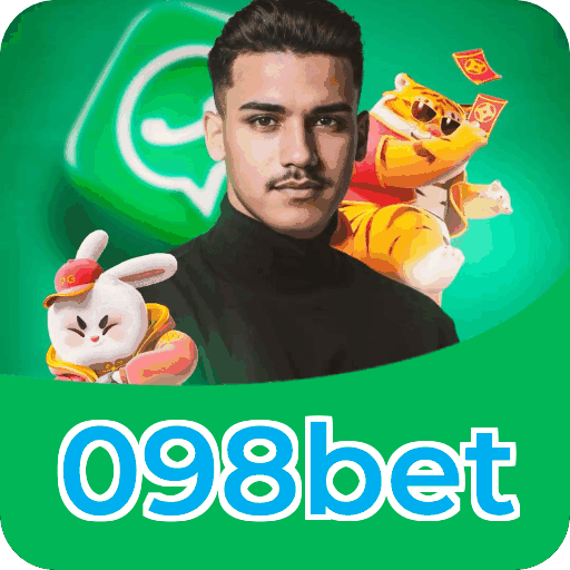 Download iOS 098bet