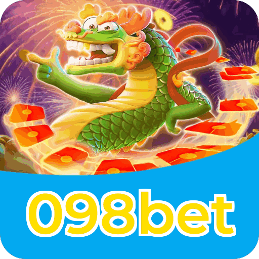 Fortune Dragon - Jogo temático asiático